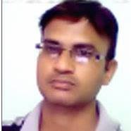 Santosav Pawar