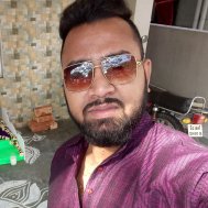 Santosav Trivedi