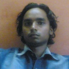 Santosesh Bansal