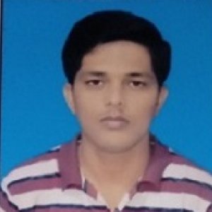 Santosesh Gupta