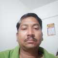 Santosesh GuptaProfile Image