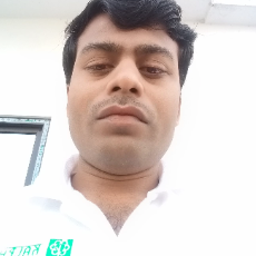Santosesh NairProfile Image