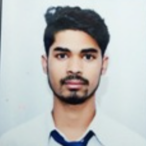 Santosh Mehta