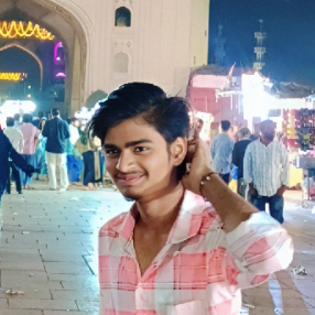 Santoshini
