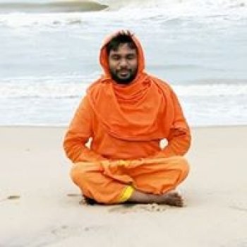 santoshkumaan Kulkarni