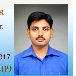 Santoshkumaav Pawar