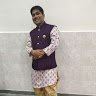 Santosit Awasthi