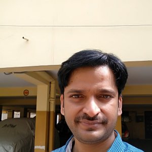 Santosit Bansal