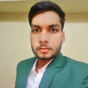 Santosit Bansal