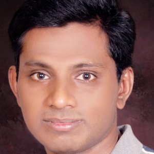 Santosit Goyal