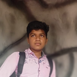 Santosit JoshiProfile Image