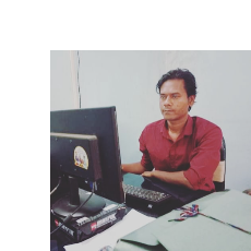 Santosit Pawar