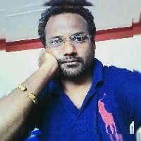 Santosit VermaProfile Image