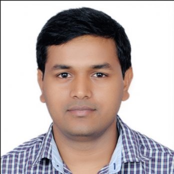 Santosit Verma