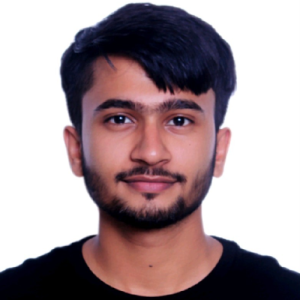 Sanuja