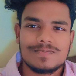 Sanuth Harsha Pika