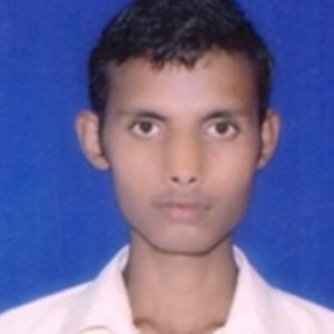 Sanwaav Pandey