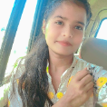 Sanya Choudhary