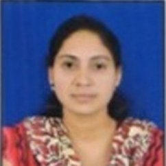 Sanya Dhamanage