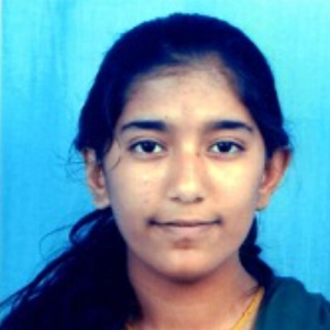 Sanya Dutta