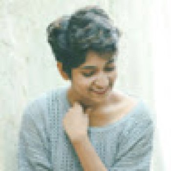 Sanya Elizabeth Vivan