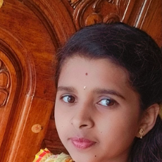 Sanya GowdaProfile Image