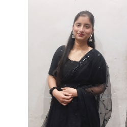 Sanya Kapoor
