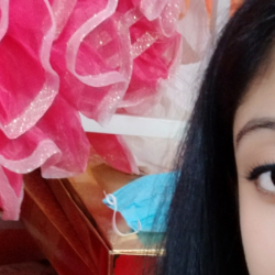Sanya MundleProfile Image