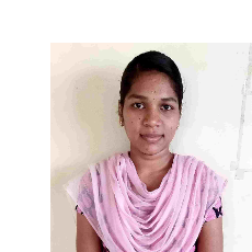 Sanya Ravi Chandran