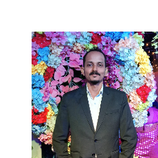 Sanya Sardar