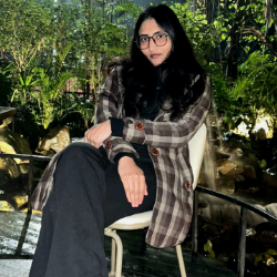 Sanya SethiProfile Image