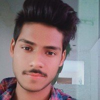 Sanya Singh