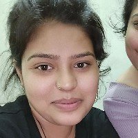 Sanya Yadav
