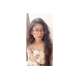 Sanyan Verma