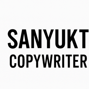 Sanyukta Patkar