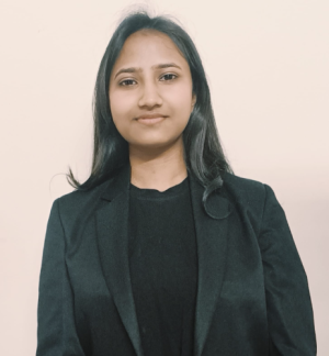 Sapna Sharma