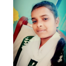 Sapna SharmaProfile Image
