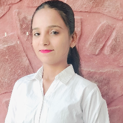 Sapna Sharma