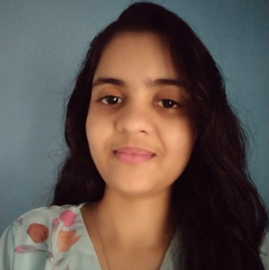 Sapnav Awasthi
