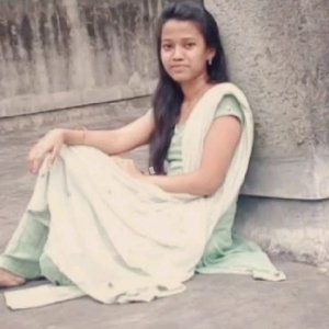 Sapnav Reddy