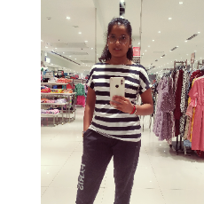 Sapnav Trivedi