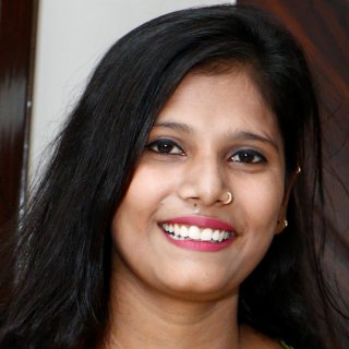 Sapnit Chauhan