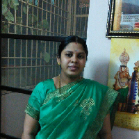 Sapparaesh Mishra