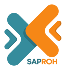 Saproit Deshpande