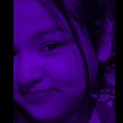 Saptaman ChauhanProfile Image