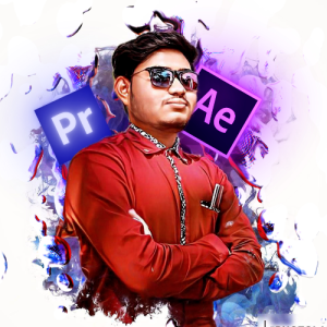 Saptaparnav Reddy