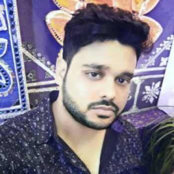 Saptarshi Bhattacharia