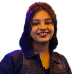 Saptika Ghosh