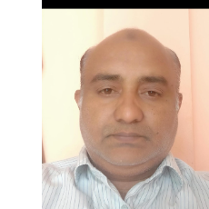 Saqir Hossain