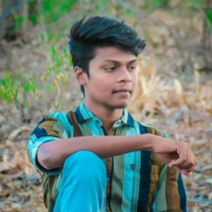 Saqliait Pathan